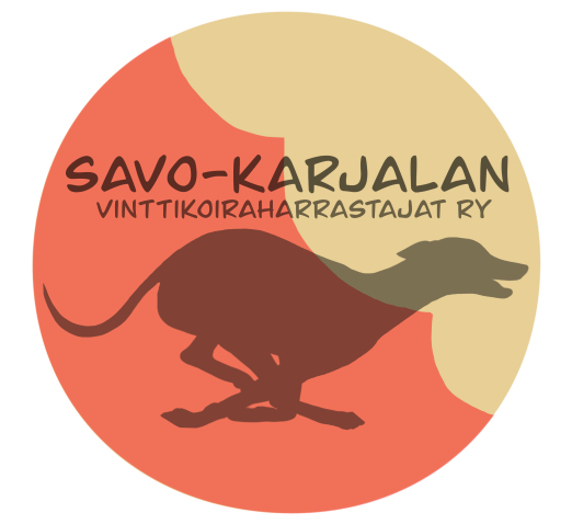 Savo-Karjalan Vinttikoiraharrastajat ry
